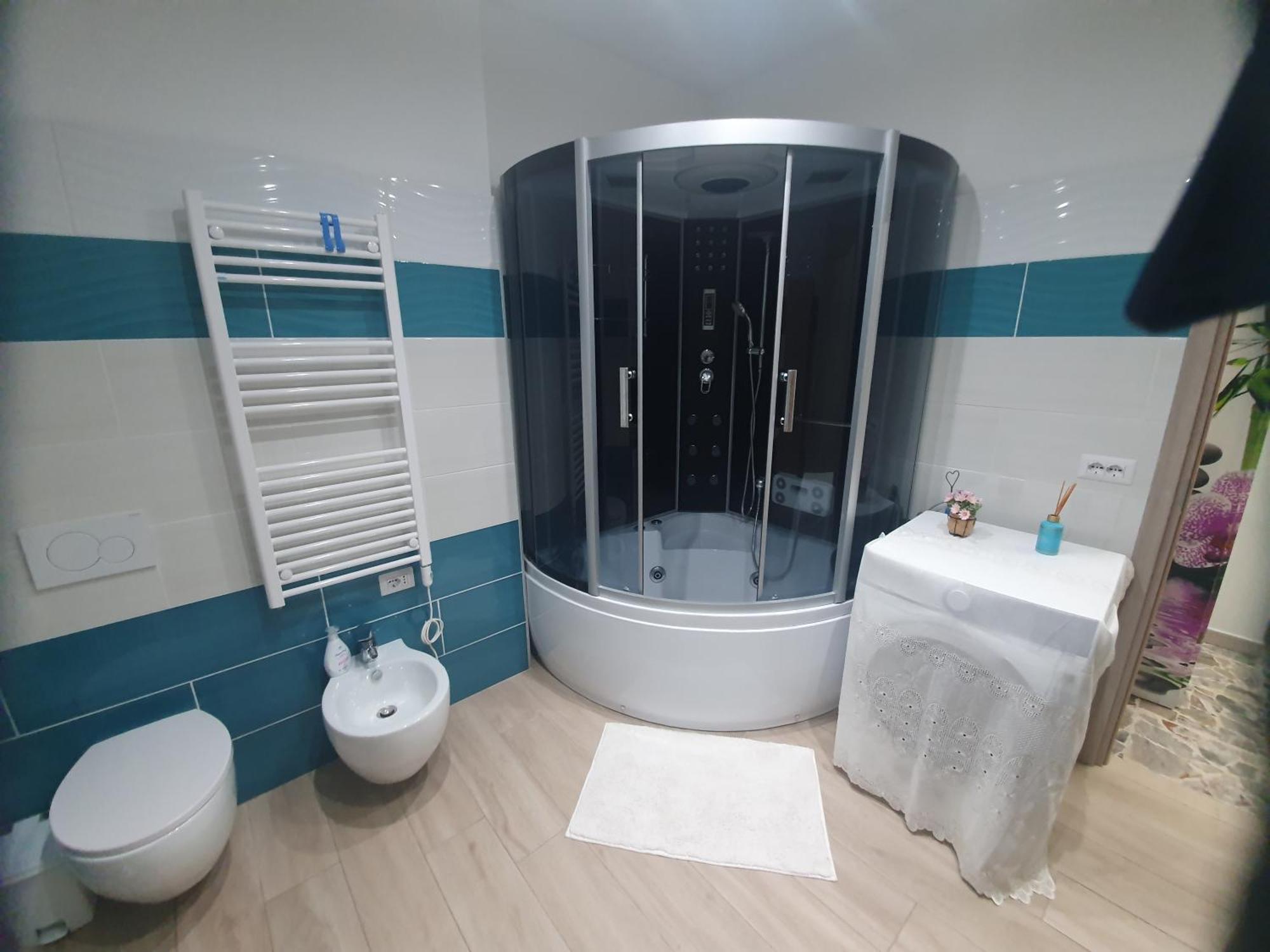 B&B Saphira Gozzano ภายนอก รูปภาพ